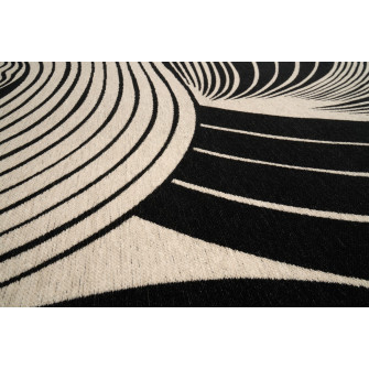 Carpet VENTO BEIGE (Magic Home Unique Collection) Carpet VENTO BEIGE (Magic Home Unique Collection)